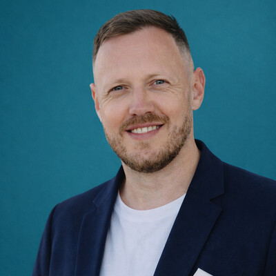 Alexander, Gründer von Zypern-Invest